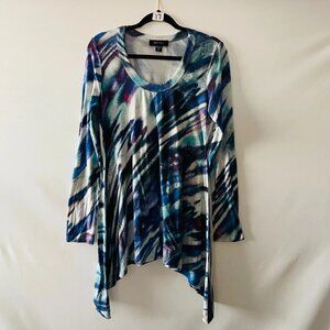 listing-status-banner